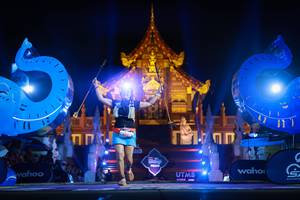 BIB: 
                            <button type="button" onclick="openModal(22657676)" class="btn btn-primary btn-sm float-right btn-popup" data-toggle="modal" data-target=".modal-high-quality">
                        <i class="fas fa-shopping-cart"></i> Add to Cart
                    </button>
                                            <button type="button" onclick="isThisMe(22657676, true)" class="btn btn-success btn-sm float-right btn-popup btn-isme hidden" data-toggle="tooltip" data-placement="bottom" title="นี่คือรูปของคุณใช่ไหม คลิกที่นี่เพื่อเอาเข้าอัลบั้ม">
                        <i class="fas fa-plus"></i> Add to album
                    </button>
                    <button type="button" onclick="isThisMe(22657676, false)" class="btn btn-warning btn-sm float-right btn-popup btn-isnotme hidden">
                        <i class="fas fa-ban"></i> Remove from album
                    </button>